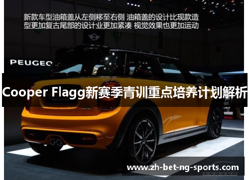 Cooper Flagg新赛季青训重点培养计划解析